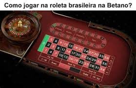 777ad5
