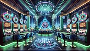 777ad5