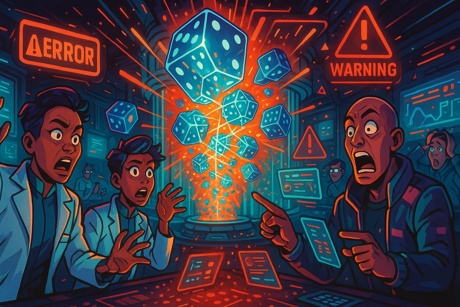 777ad5
