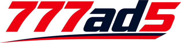 777ad5